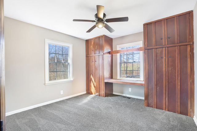 1212 Ussery Rd, S, Clarksville, TN 37040
