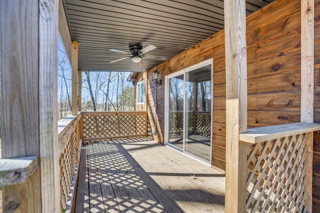 1212 Ussery Rd, S, Clarksville, TN 37040