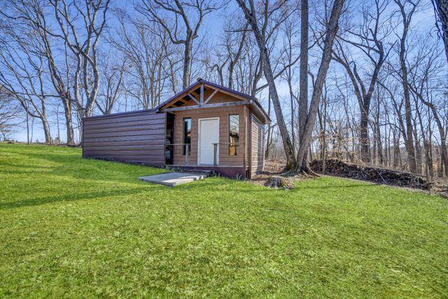 1212 Ussery Rd, S, Clarksville, TN 37040