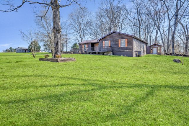 1212 Ussery Rd, S, Clarksville, TN 37040