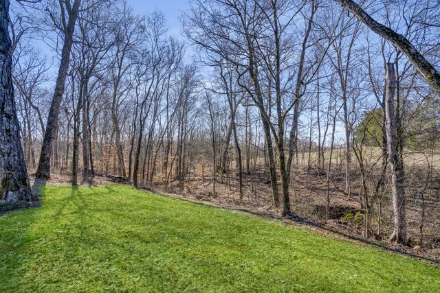 1212 Ussery Rd, S, Clarksville, TN 37040