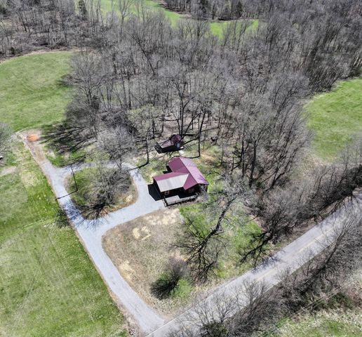 1212 Ussery Rd, S, Clarksville, TN 37040