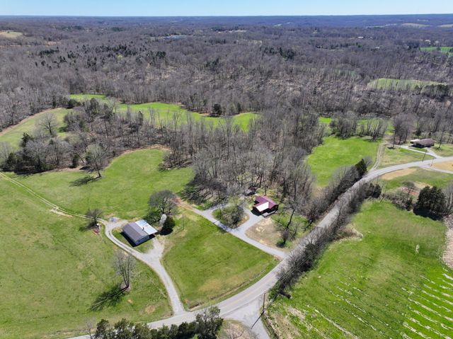 1212 Ussery Rd, S, Clarksville, TN 37040