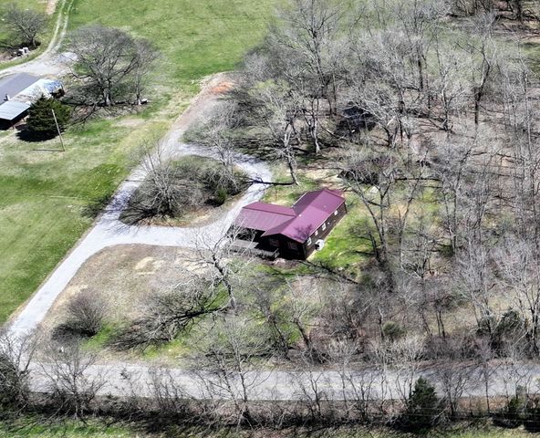 1212 Ussery Rd, S, Clarksville, TN 37040