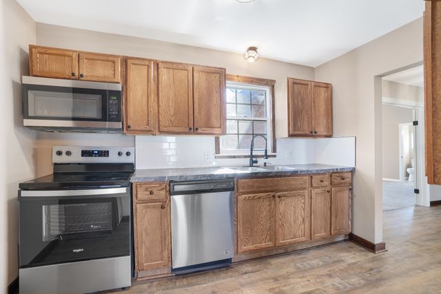 1212 Ussery Rd, S, Clarksville, TN 37040