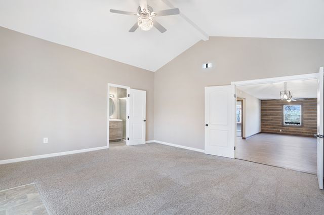 1212 Ussery Rd, S, Clarksville, TN 37040