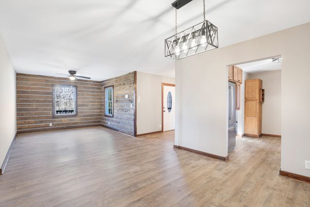 1212 Ussery Rd, S, Clarksville, TN 37040