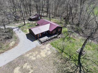 1212 Ussery Rd, S, Clarksville, TN 37040