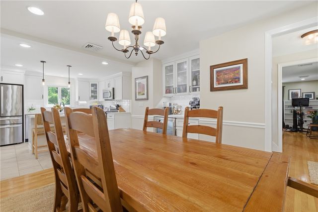 1 Blacksmith Road, Lincoln, RI 02865