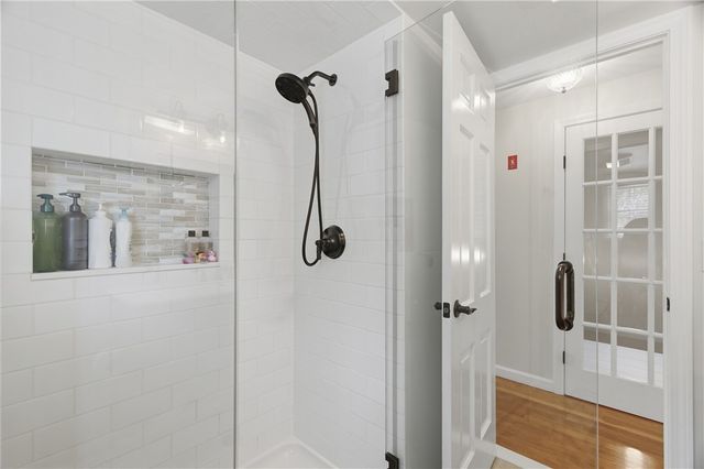 1 Blacksmith Road, Lincoln, RI 02865