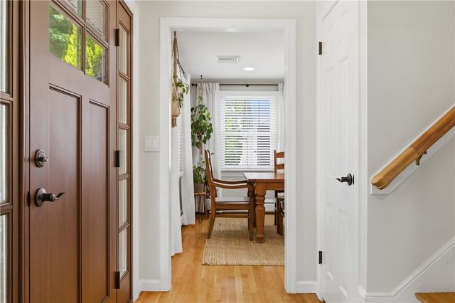 1 Blacksmith Road, Lincoln, RI 02865