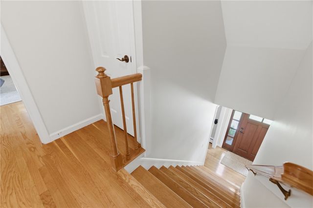 1 Blacksmith Road, Lincoln, RI 02865