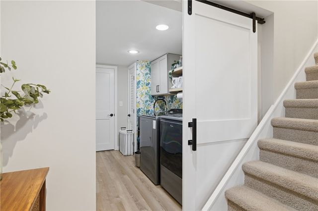 1 Blacksmith Road, Lincoln, RI 02865