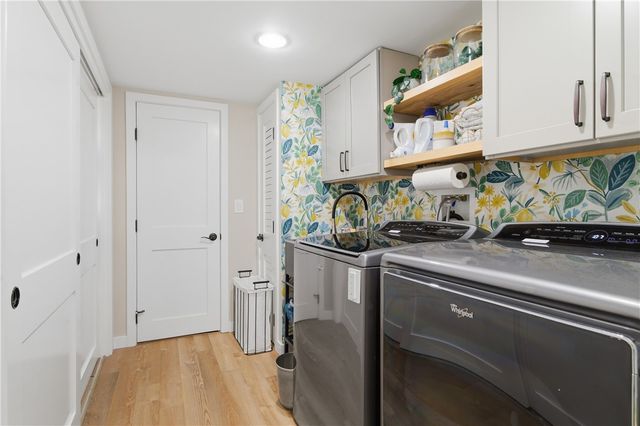 1 Blacksmith Road, Lincoln, RI 02865