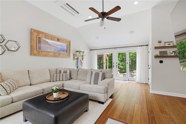 1 Blacksmith Road, Lincoln, RI 02865
