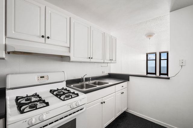 6700 S South Shore Drive 24K, Chicago, IL 60649