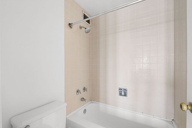 6700 S South Shore Drive 24K, Chicago, IL 60649