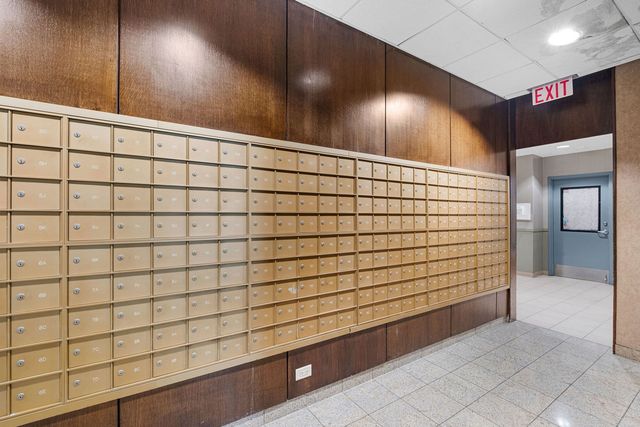 6700 S South Shore Drive 24K, Chicago, IL 60649