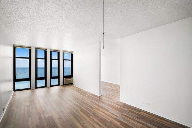 6700 S South Shore Drive 24K, Chicago, IL 60649
