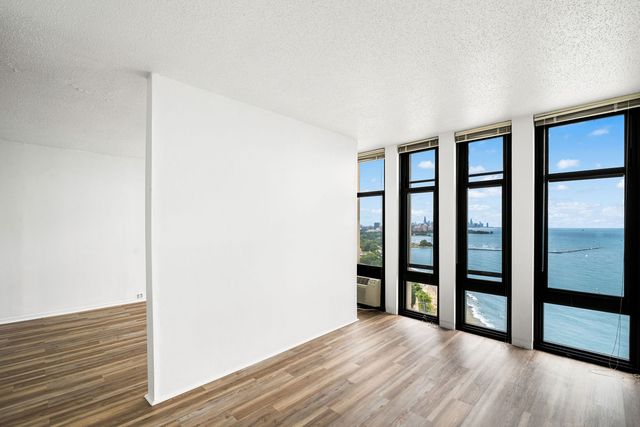 6700 S South Shore Drive 24K, Chicago, IL 60649