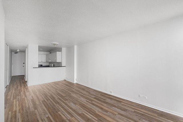 6700 S South Shore Drive 24K, Chicago, IL 60649