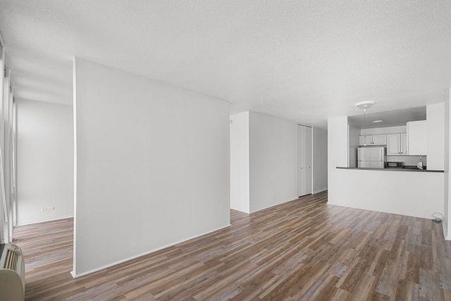6700 S South Shore Drive 24K, Chicago, IL 60649