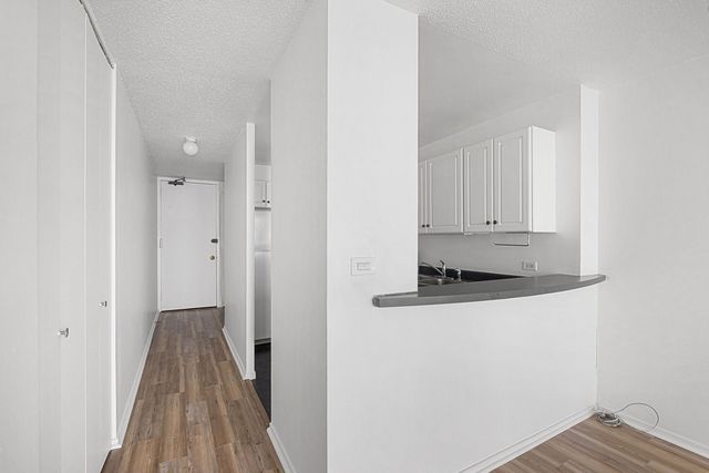 6700 S South Shore Drive 24K, Chicago, IL 60649