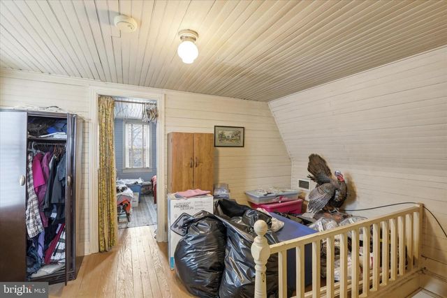 82 CENTRAL AVE, Morrisville, PA 19067