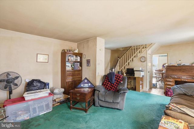 82 CENTRAL AVE, Morrisville, PA 19067