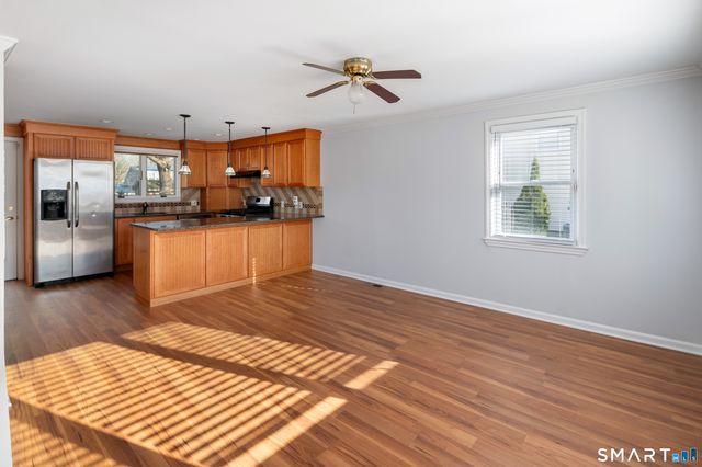 37 Gaymoor Drive, Stamford, CT 06907