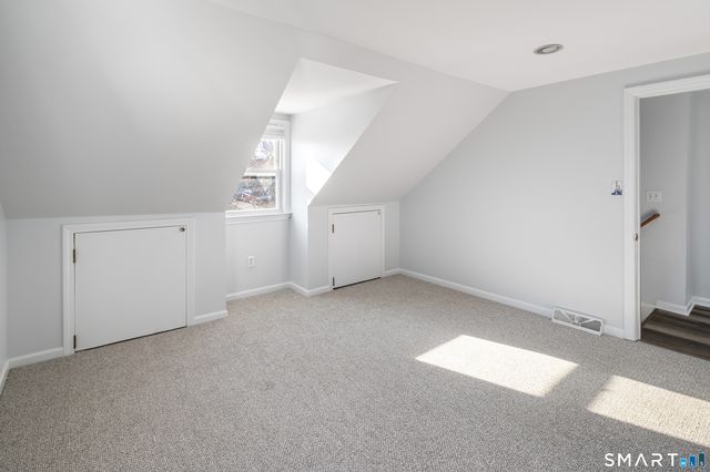 37 Gaymoor Drive, Stamford, CT 06907