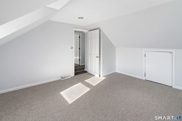 37 Gaymoor Drive, Stamford, CT 06907