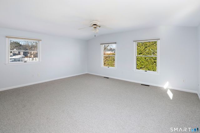 37 Gaymoor Drive, Stamford, CT 06907