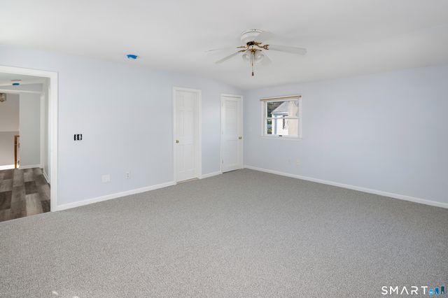 37 Gaymoor Drive, Stamford, CT 06907