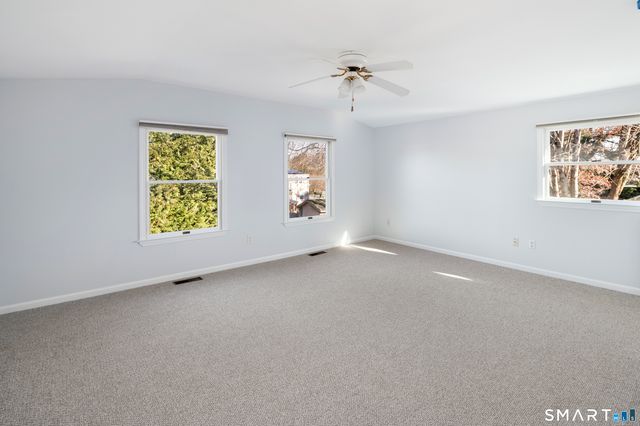 37 Gaymoor Drive, Stamford, CT 06907