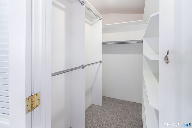 37 Gaymoor Drive, Stamford, CT 06907