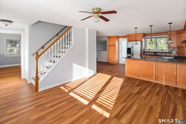 37 Gaymoor Drive, Stamford, CT 06907