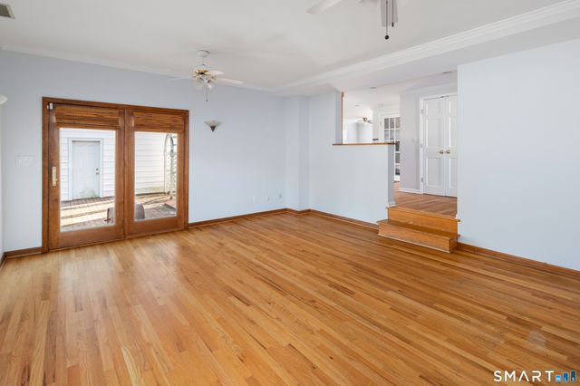 37 Gaymoor Drive, Stamford, CT 06907