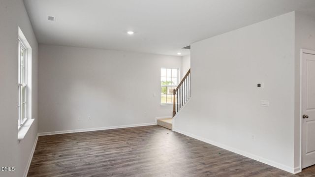 20 Babbling Creek Drive, Youngsville, NC 27596