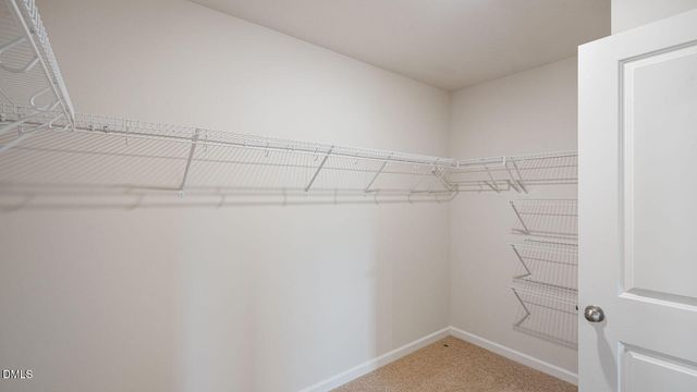 20 Babbling Creek Drive, Youngsville, NC 27596