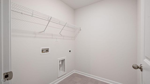 20 Babbling Creek Drive, Youngsville, NC 27596