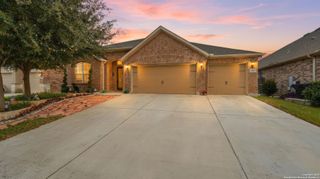 2084 Tejas Pecan, New Braunfels, TX 78130