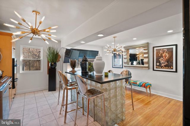 2737 E COUNTRY CLUB RD, Philadelphia, PA 19131