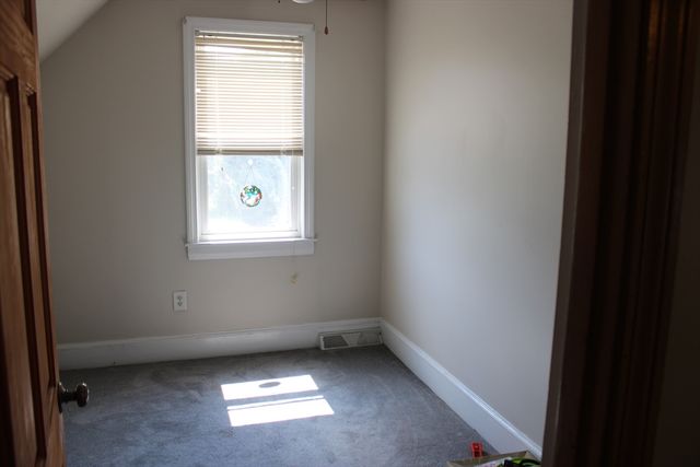 38 Harrison Avenue, Abington, MA 02351