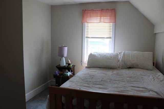 38 Harrison Avenue, Abington, MA 02351