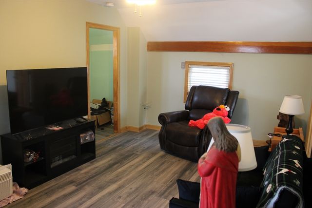 38 Harrison Avenue, Abington, MA 02351