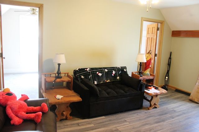 38 Harrison Avenue, Abington, MA 02351