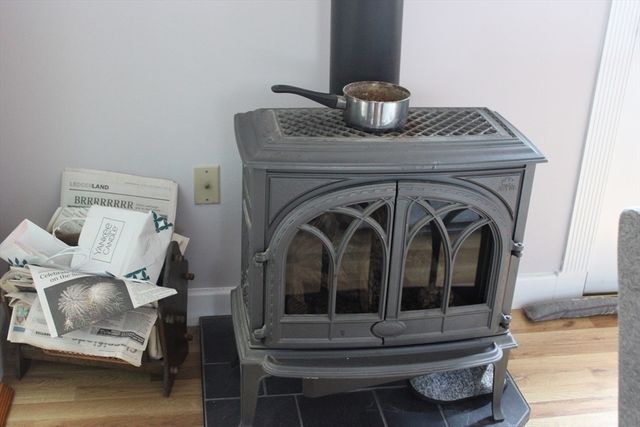 38 Harrison Avenue, Abington, MA 02351