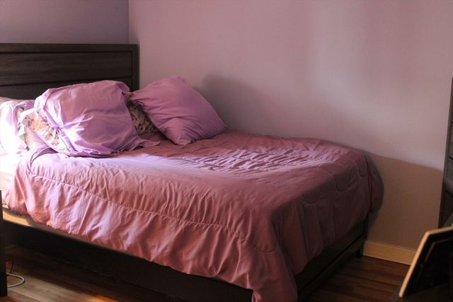 38 Harrison Avenue, Abington, MA 02351