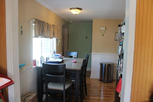 38 Harrison Avenue, Abington, MA 02351